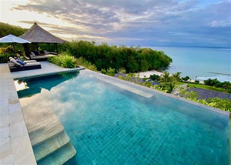 cheapest area to stay in bali